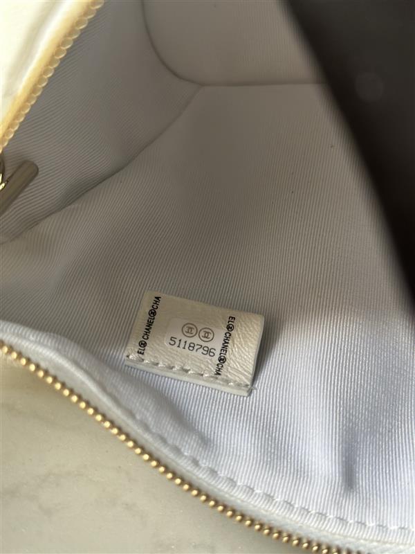 2026127214533576 550